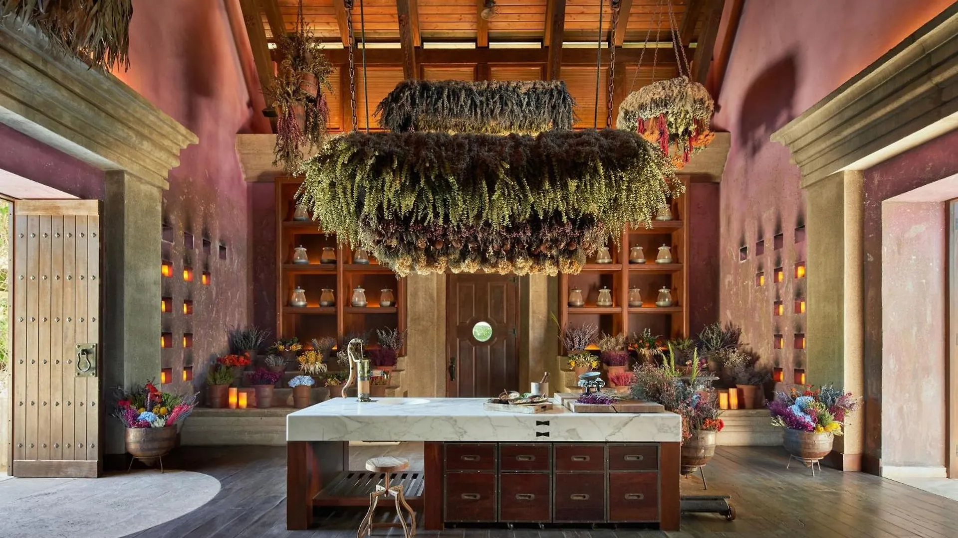 Dorado Beach, A Ritz-Carlton Reserve Resort