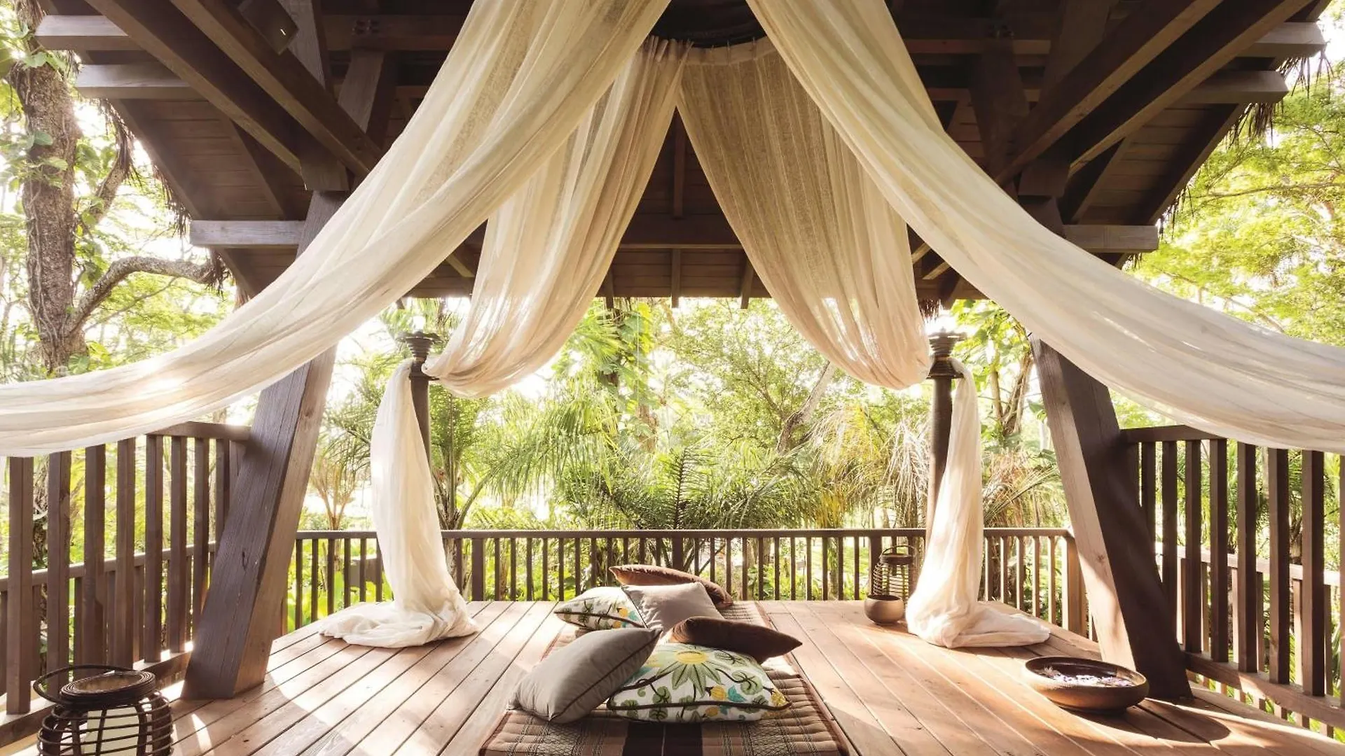 Dorado Beach, A Ritz-Carlton Reserve
