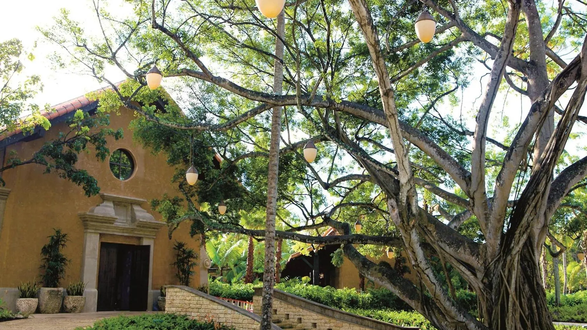 Dorado Beach, A Ritz-Carlton Reserve 5*,  Porto Rico