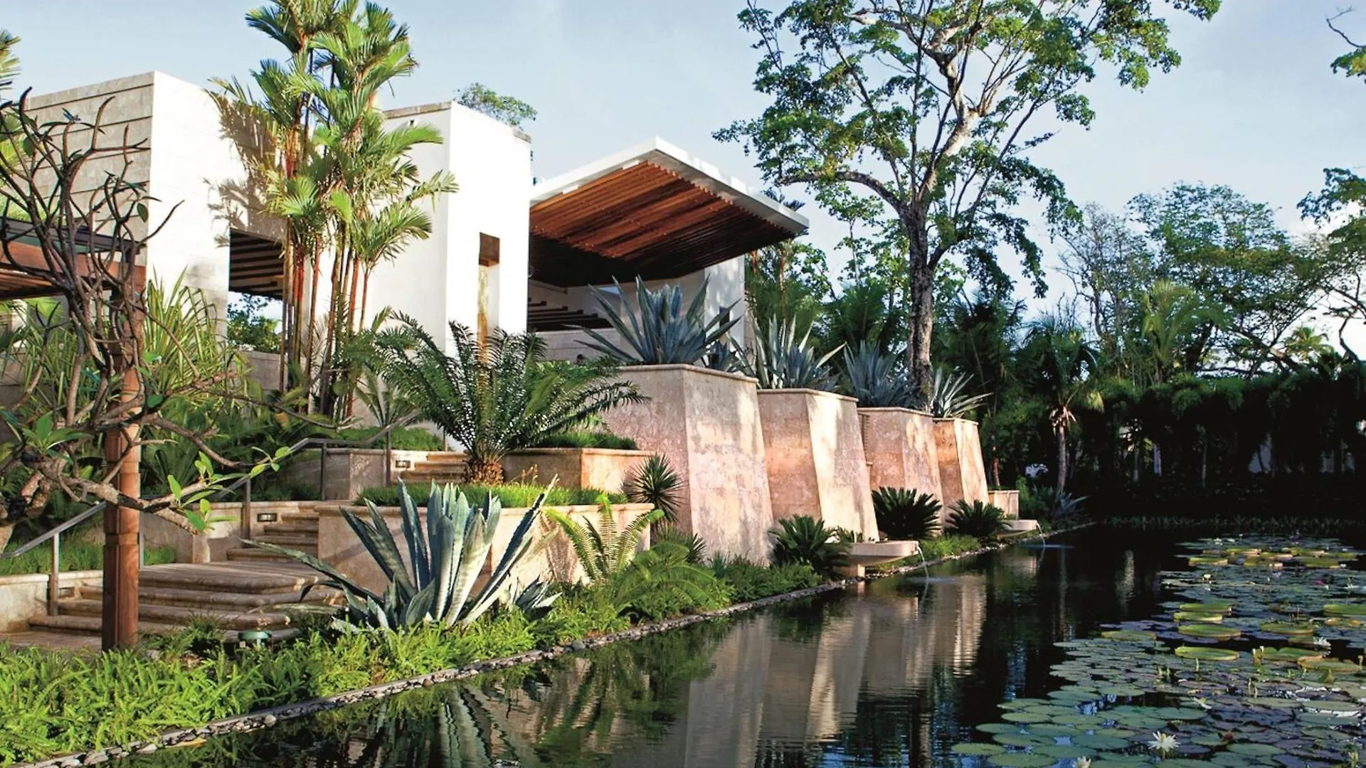 Dorado Beach, A Ritz-Carlton Reserve Porto Riko