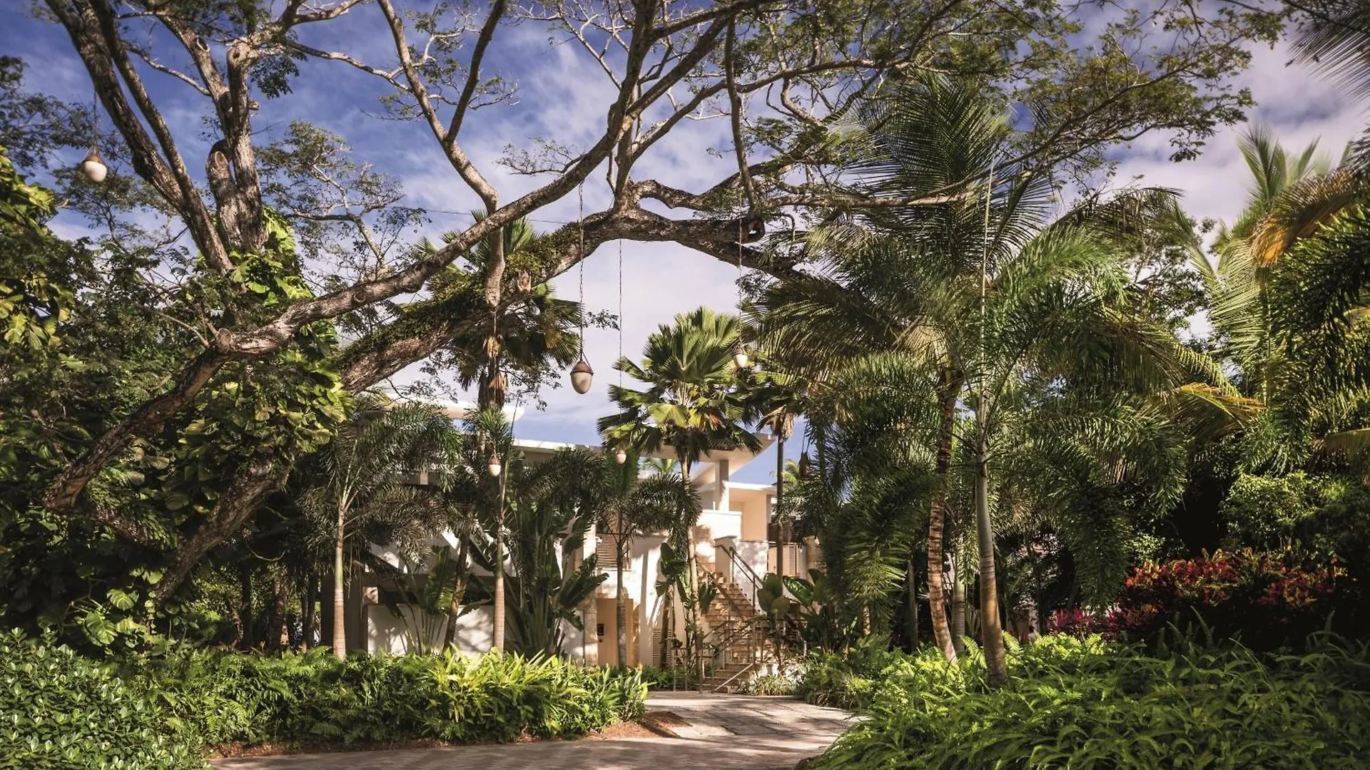 Dorado Beach, A Ritz-Carlton Reserve