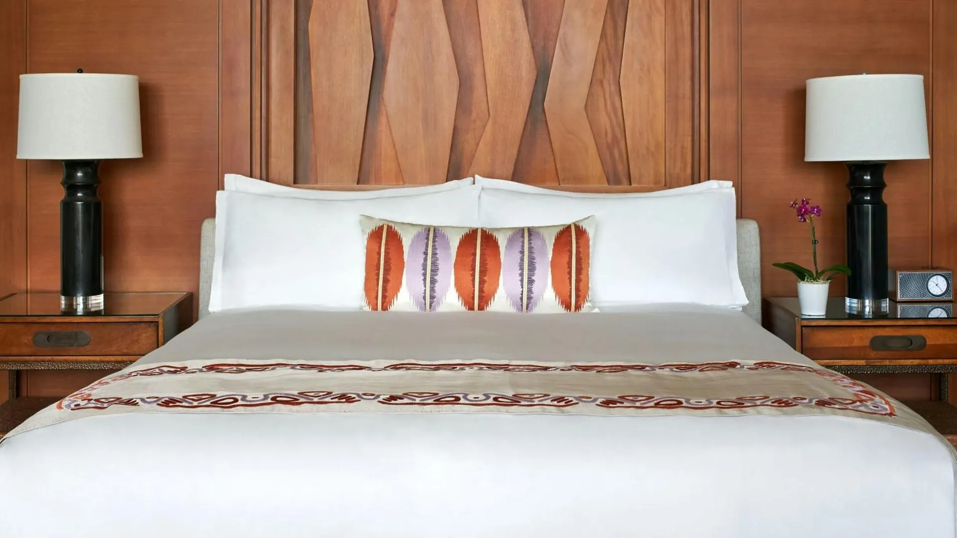 Dorado Beach, A Ritz-Carlton Reserve 5*,
