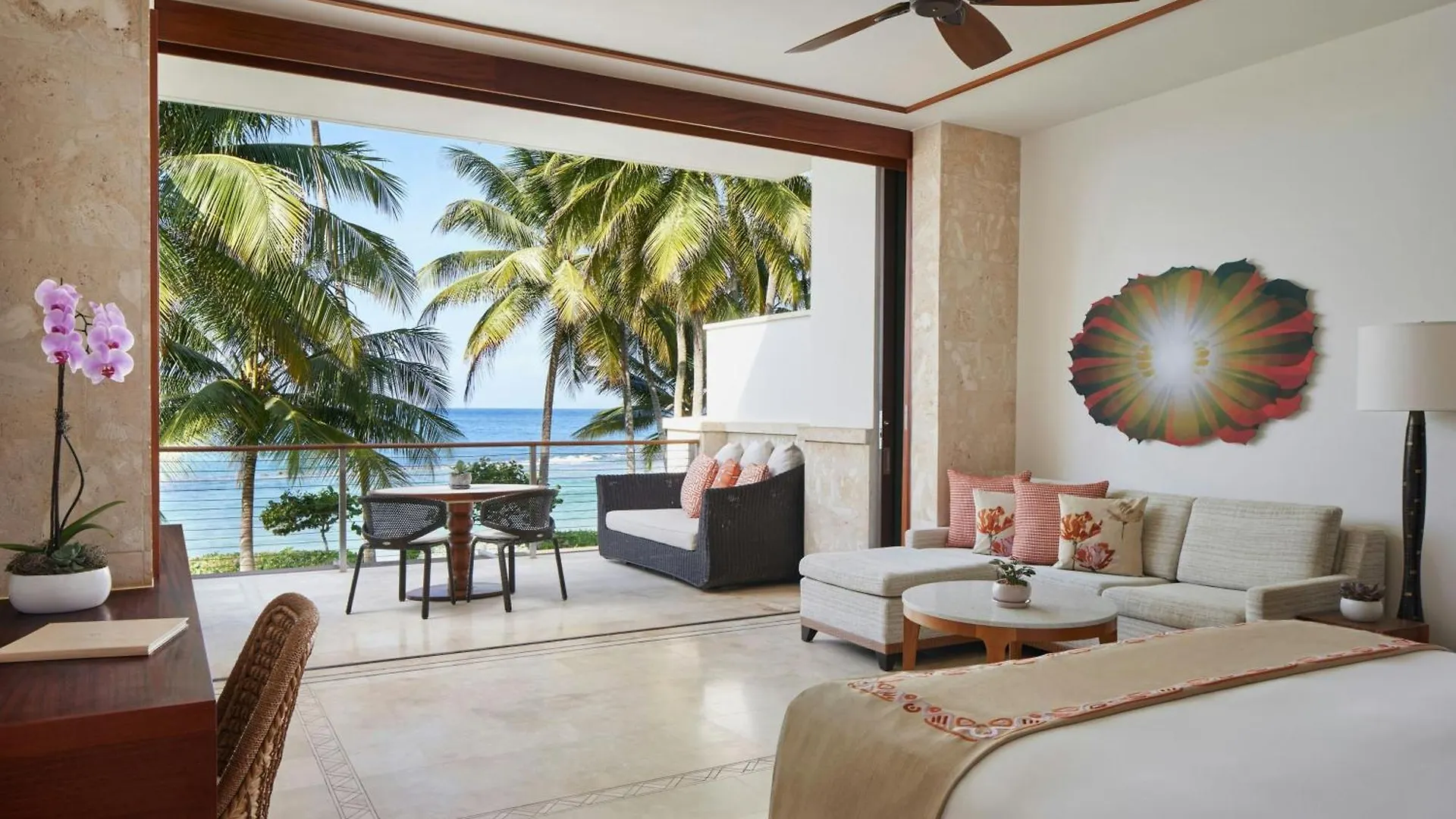 Dorado Beach, A Ritz-Carlton Reserve