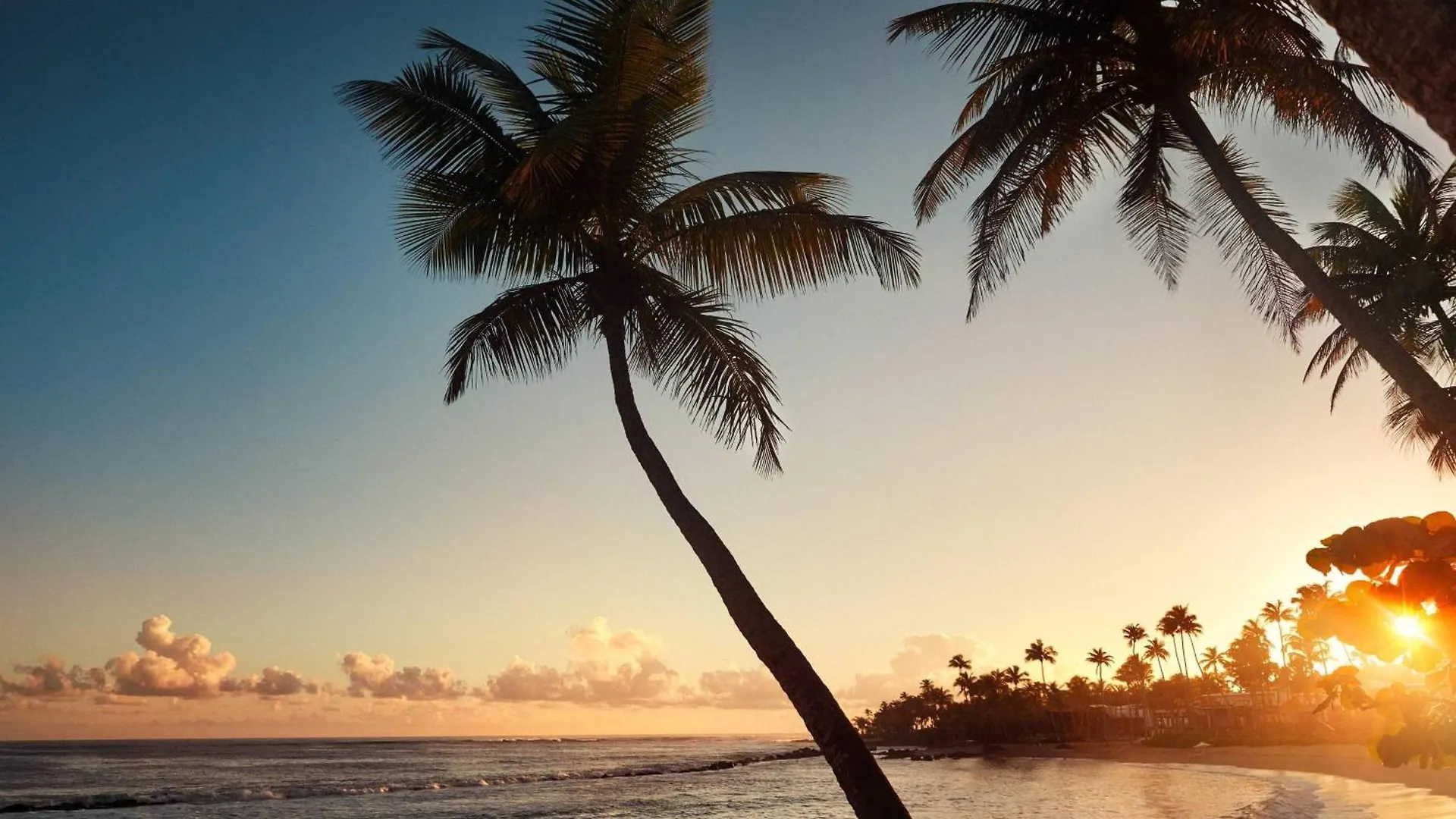 Dorado Beach, A Ritz-Carlton Reserve Resort