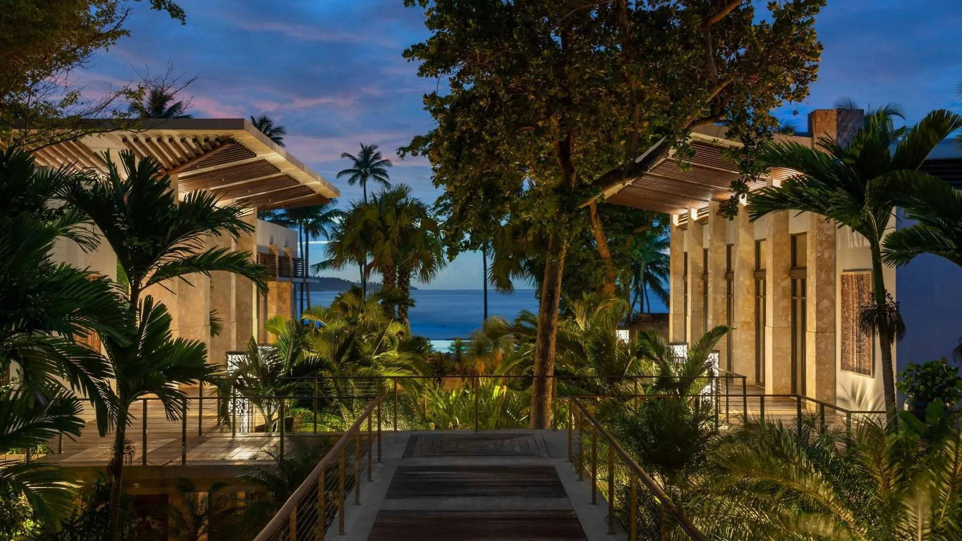 Dorado Beach, A Ritz-Carlton Reserve Porto Riko