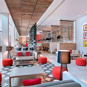 Otel Marriott