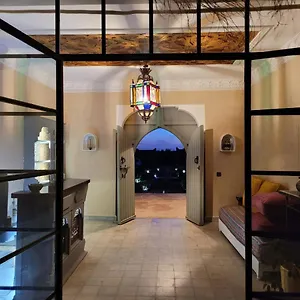 riad-nohad-marrakech.marrakeshhotelsmorocco.com/