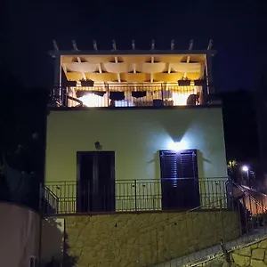 Casa vacanze Framavi 