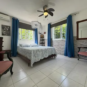 Appartement Campêche