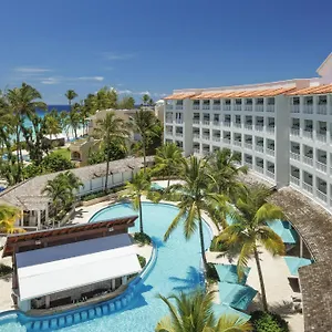 Курортный комплекс Sandals Barbados - Couples Only (adults Only)