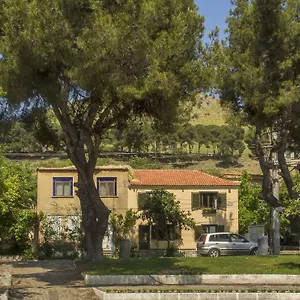Elaia 3* Bergama