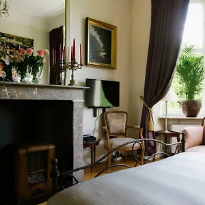 magnificent-mansion-apartment-top-location.hotelsghent.com/